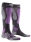 SKARPETY X-SOCKS SKI TOURING SILVER 4.0 /G052 