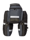 SAKWA SPORT ARSENAL NA BAGAŻNIK ART.550