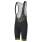 Spodenki SCOTT Bibshorts RC Team ++ black/sulphur yellow