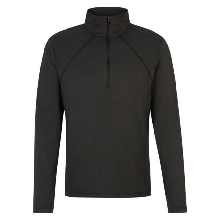 Bielizna Ziener JITO M black