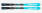 Narty Head WC e.Race Team SW JRS 7.5 GW CA black/blue