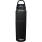 BUTELKA CAMELBAK MULTIBEV 650ml /CZARNY