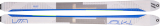 Narty Voelkl VTA84 FLAT