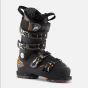 Buty Rossignol HI-SPEED PRO 110 MV GW-BLACK/ORANGE