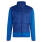 Kurtka Ziener NAIUS MAN vista blue 