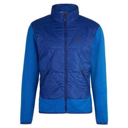Kurtka Ziener NAIUS MAN vista blue 