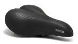 SIODŁO SELLE ROYAL CLASSIC MODERATE 60st.AVENUE DAMSKIE
