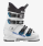 Buty Salomon RACE 60T L White/Process Blue