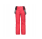 Spodnie CMP KID SALOPETTE/3W15994/C809