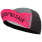 CZAPKA DYNAFIT PERFORMANCE VISOR CAP/0532