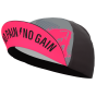 CZAPKA DYNAFIT PERFORMANCE VISOR CAP/0532