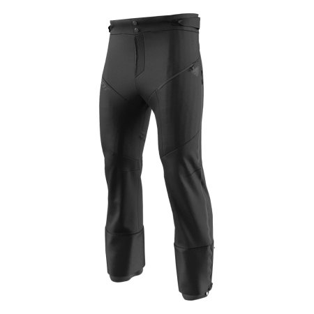 Spodnie Dynafit TLT GTX MAN OVERPANT