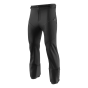 Spodnie Dynafit TLT GTX MAN OVERPANT
