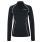 Bluza Ziener JIDA lady black