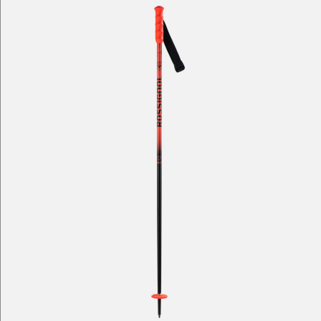 KIJE ROSSIGNOL HERO SL JR 