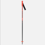 KIJE ROSSIGNOL HERO SL JR 