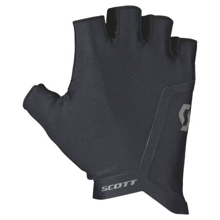 RĘKAWICZKI SCOTT PERFORM GEL SF BLACK