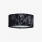 Opaska BUFF THERMONET HEADBAND MICOR GRAPHITE