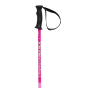 Kijki Voelkl PHANTASTICK KIDS PINK