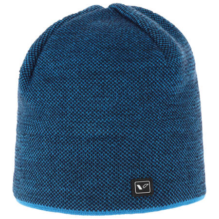 Czapka Viking Pinto Man/blue