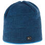 Czapka Viking Pinto Man/blue