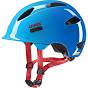 KASK UVEX OYO /OCEAN BLUE