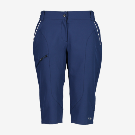 SZORTY CMP W FREE BIKE CAPRI/31C7806/20ML