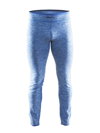 Kalesony Craft Comfort męskie/1903717/336