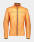 Kurtka CMP MAN JACKET 31C6047/ YELLOW