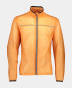 Kurtka CMP MAN JACKET 31C6047/ YELLOW
