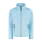 Bluza CMP KID G JACKET/38P1465/L219