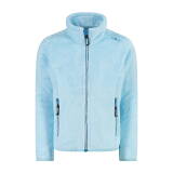 Bluza CMP KID G JACKET/38P1465/L219