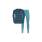 Bielizna Odlo ACTIVE WARM ECO KIDS BLUE
