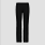 Spodnie CMP LONG INNER GAITER/3M06602/U901