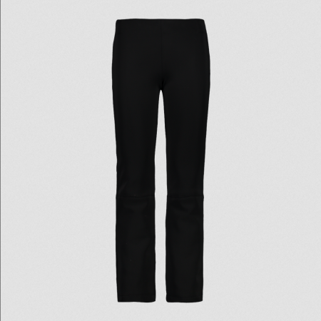 Spodnie CMP LONG INNER GAITER/3M06602/U901