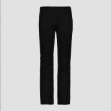 Spodnie CMP LONG INNER GAITER/3M06602/U901