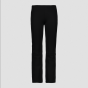 Spodnie CMP LONG INNER GAITER/3M06602/U901