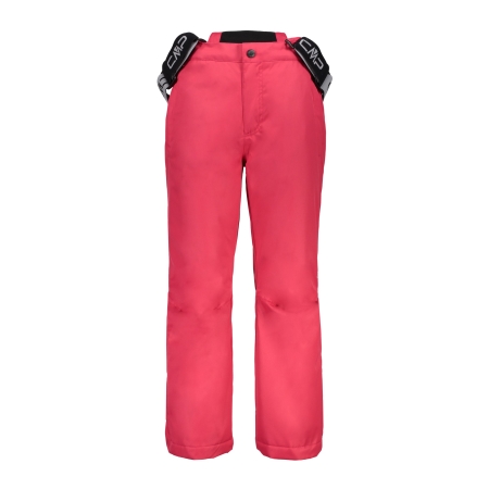 Spodnie CMP KID SALOPETTE /3W15994/C829/