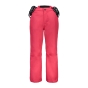 Spodnie CMP KID SALOPETTE /3W15994/C829/