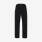 SPODNIE HEAD SUMMIT Men BLACK