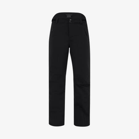 SPODNIE HEAD SUMMIT Men BLACK