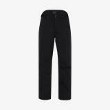 SPODNIE HEAD SUMMIT Men BLACK