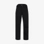 SPODNIE HEAD SUMMIT Men BLACK