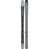 Narty Dynafit Radical 88 Ski Set /moon