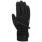 Rękawice Reusch Febe R-TEX® XT/black