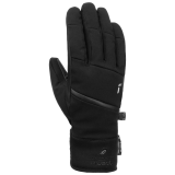Rękawice Reusch Febe R-TEX® XT/black