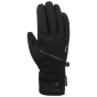 Rękawice Reusch Febe R-TEX® XT/black