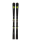 Narty Volkl Deacon 79 iPT Wideride XL