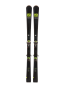Narty Volkl Deacon 79 iPT Wideride XL