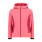 Kurtka CMP KID GIRL FIX HOOD/3A29385N/00CP